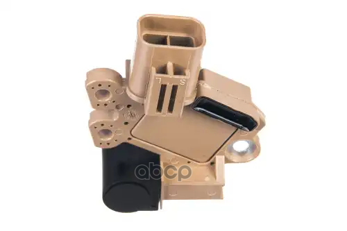 Реле-регулятор Hyundai I30, KIA Ceed 1.4/1.6 06> Stellox арт. 0671807SX