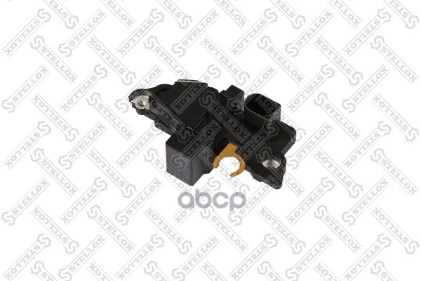 Реле-Регулятор 14.5V_ Audi A4a6, Vw Passat All 0671825Sx Stellox арт. 0671825SX