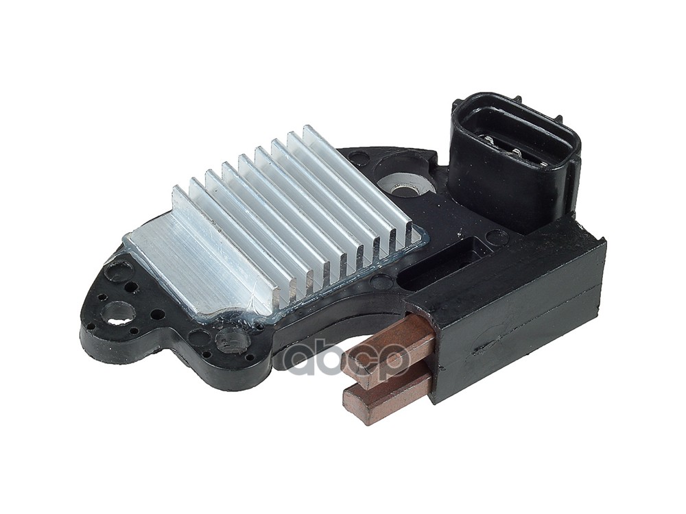 Реле регулятор Geely MK 1.5 08> Stellox арт. 0671845SX
