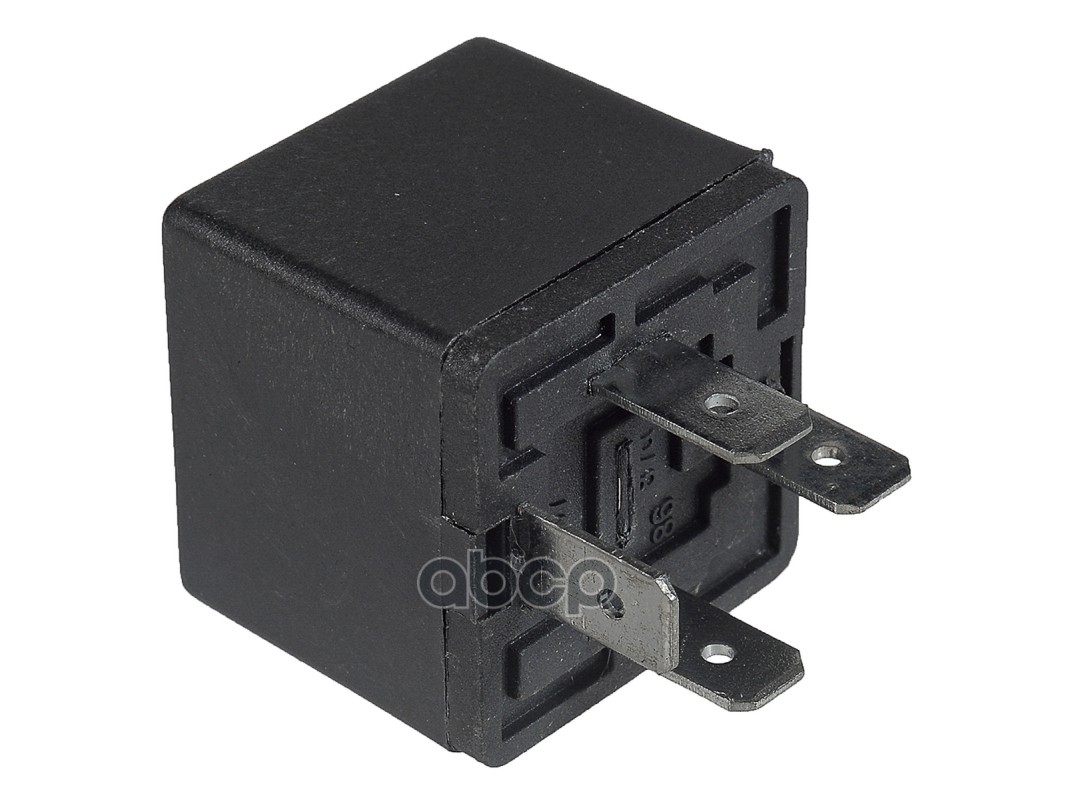 реле 4-х контактное  Renault 0671881SX Stellox арт. 0671881SX