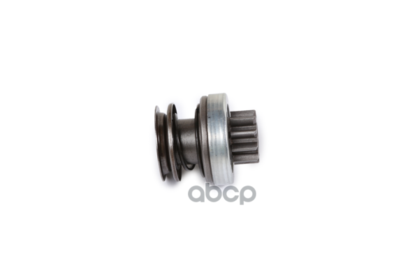 Бендикс стартера  Ford Focus/C-Max/Fiesta/Fusion 1.4/1.6 99> Stellox арт. 0680101SX