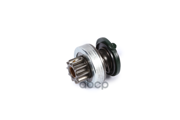 Бендикс стартера  MB W169/W245/Vaneo 1.6CDi-2.0CDi 02> Stellox арт. 0680118SX