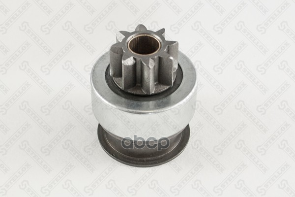 Бендикс стартера  Mitsubishi Space Wagon/Galant 2.0/1.8 >97, Suzuk Stellox арт. 0680119SX