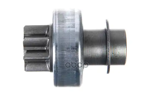 Бендикс Стартера! Kia Rio 00 0680259Sx Stellox арт. 0680259SX