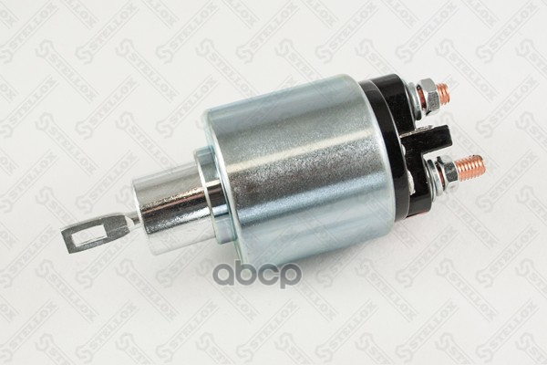 реле втягивающееAlfa Romeo 33, Citroen 0685103SX Stellox арт. 0685103SX