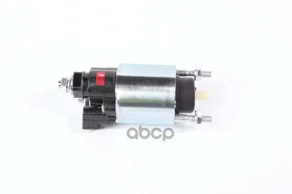 Реле стартера втягивающее  0685120SX Stellox арт. 0685120SX