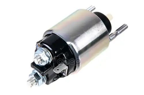 Реле, Стартер 0685134Sx Stellox арт. 0685134SX