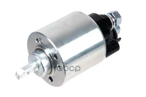 Втягивающее Реле Стартера12v D51 Honda Civic V (Ej, Ek) 1.6 Vti (Ek4) 1995-2001, Acura 0685201Sx Stellox арт. 0685201SX
