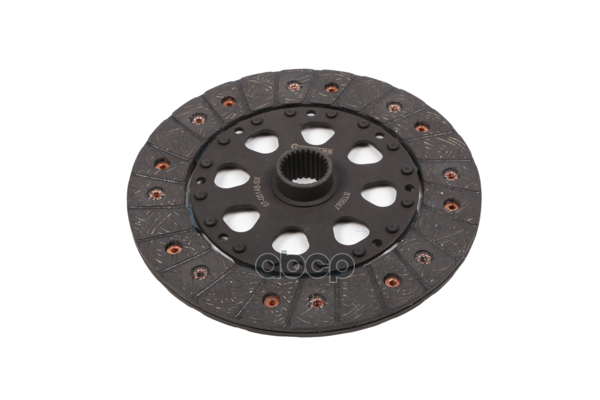 Диск Сцепления  0700148Sx Stellox арт. 0700148SX