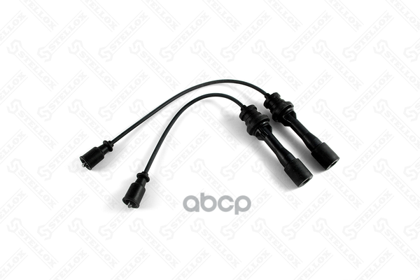 К-Кт Проводов Mazda 323 1.5/1.6 98-04 Stellox арт. 1038027SX