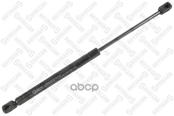 Амортизатор багажника Audi 100 C4/A6 C5 91-97 Stellox арт. 1110236SX