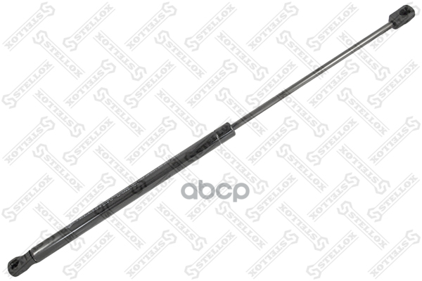 Амортизатор капота Audi A8 94> STELLOX 11-10237-SX Stellox арт. 1110237_SX
