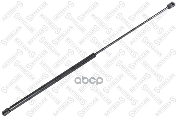 Амортизатор капота Audi A4 00-04 Stellox арт. 1110243SX