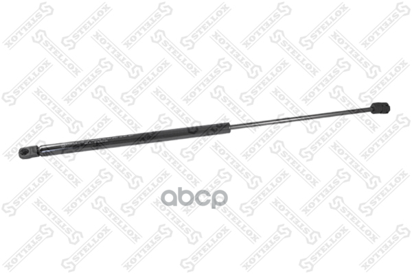 амортизатор задней двери Skoda Octavia 1.4/1.6/2.0TDi 04 1110267SX Stellox арт. 1110267SX