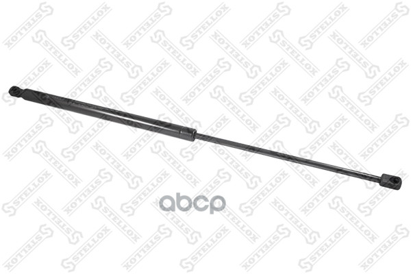 Амортизатор задней двери MB W639 03> STELLOX 11-10274-SX Stellox арт. 1110274_SX