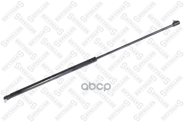 Амортизатор Капота Mb G-Class W463 3.0-5.5 95 1110346Sx Stellox арт. 1110346SX