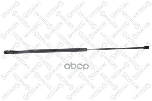 Амортизатор капотаVW Passat Variant 10>/Alltrack 12> Stellox арт. 1110383SX