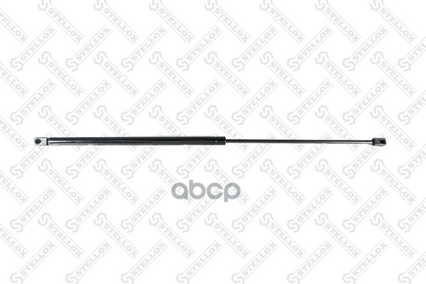 амортизатор капота Opel Insignia 08 1110406SX Stellox арт. 1110406SX