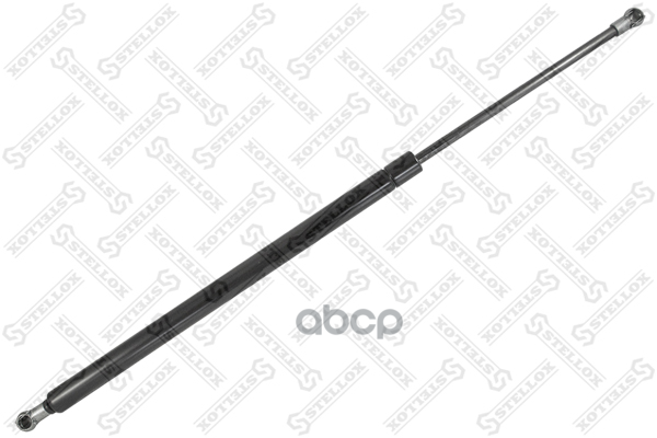 амортизатор задней двери BMW X5 00 1110445SX Stellox арт. 1110445SX
