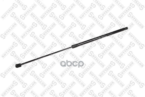 Пружина газовая, капот 1110458SX Stellox арт. 1110458SX