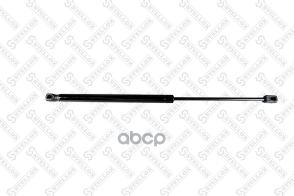 Амортизатор багажника Citroen C-Crosser, Mitsubishi Outlander 03> Stellox арт. 1110462SX