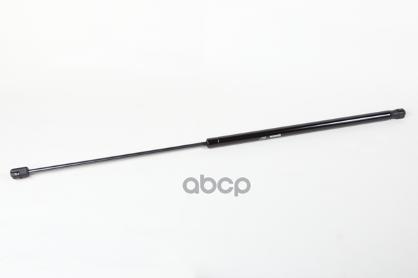 Амортизатор капота Toyota Camry 2.0/2.4/2.5/3.5 06-11 Stellox арт. 1110479SX