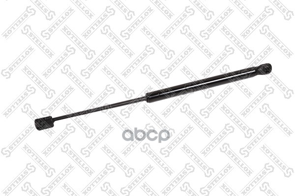 Амортизатор капота SsanYong Kyron 05> Stellox арт. 1110499SX