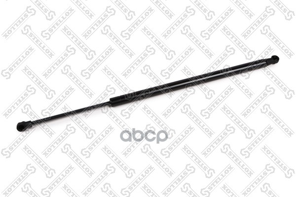 амортизатор багажника Range Rover III 02-12 1110506SX Stellox арт. 1110506SX