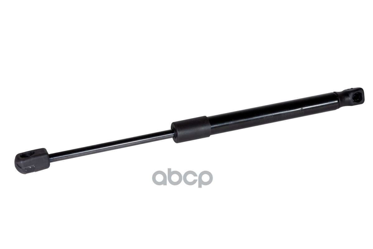 Амортизатор Капота Audi A6/Avant/A7 Sportback 10> Stellox 11-10517-Sx Stellox арт. 1110517_SX