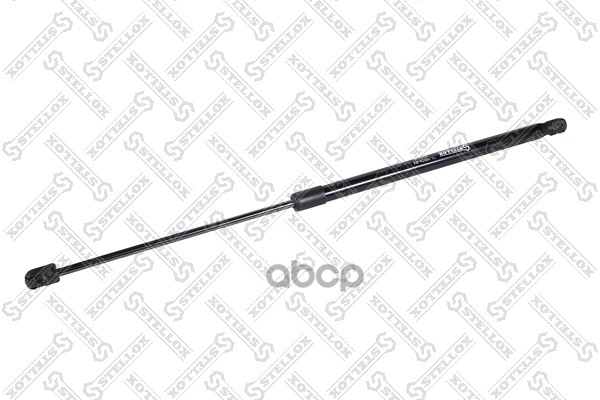 амортизатор капота Porsche Cayenne all 02-10 1110524SX Stellox арт. 1110524SX