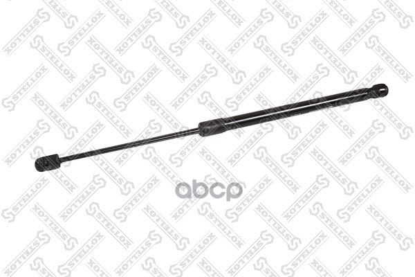 Амортизатор Капота Audi Q7 06 1110532Sx Stellox арт. 1110532SX