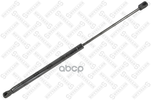 амортизатор багажника Ford Scorpio 85-92 1110945SX Stellox арт. 1110945SX