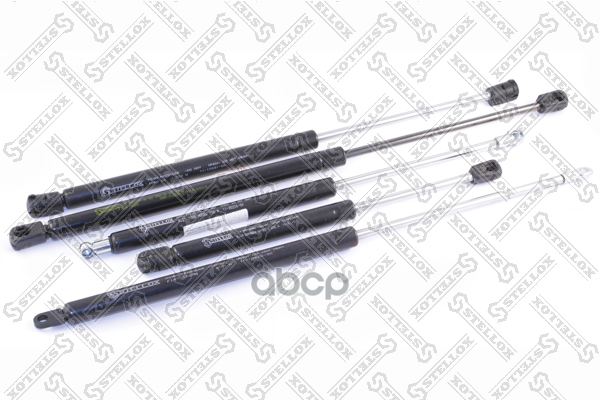 Амортизатор Зад. Двери Ford Mondeo 00> Stellox арт. 1110977SX