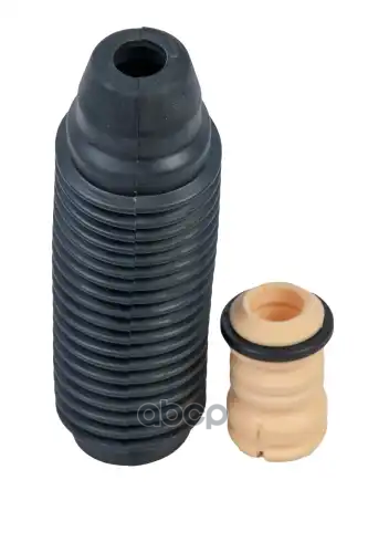 Пыльник амортизатора переднего Nissan Qashqai 07> Stellox арт. 1117083SX