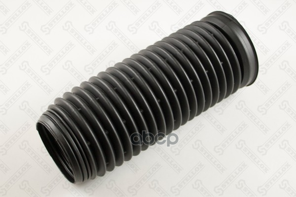 Пыльник амортизатора переднего Audi A2/A3, VW Polo/Golf/Touran all Stellox арт. 1117142SX