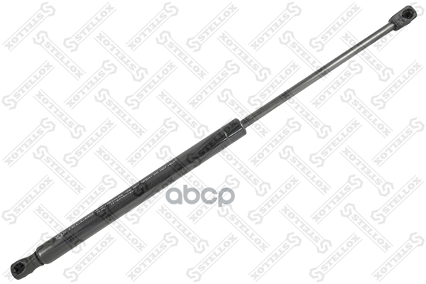 Амортизатор Багажника Левый Mazda 626 Sedan 92-97 Stellox 11-20420-Sx Stellox арт. 11-20420-SX