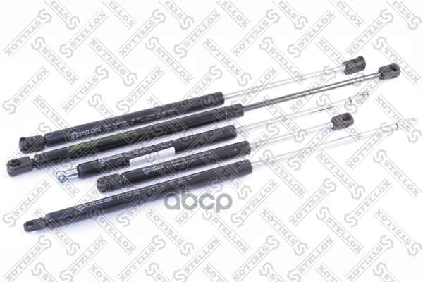 Амортизаторы багажн.и капота™STELLOX 1120742SX Stellox арт. 1120742SX