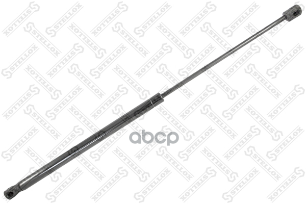 Амортизатор задней двери Opel Vectra B Caravan 96> Stellox арт. 1120849SX