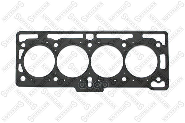 Прокладка ГБЦ (0.25mm) Dacia Logan 1.4/1.6 K7J/K7M 04> Stellox арт. 1125002SX