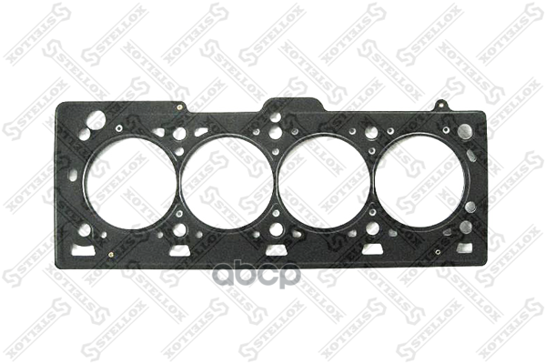 Прокладка ГБЦ (1.2mm) Renault Laguna/Megane/Scenic 1.4/1.6 16V K4J Stellox арт. 1125004SX