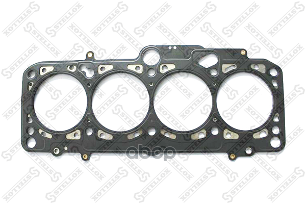 Прокладка ГБЦ (1.15mm) Audi A3/A4, VW Bora/Golf/Passat 1.6 96> Stellox арт. 1125005SX