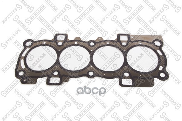 Прокладка ГБЦ (0.2mm) Ford Focus/C-max, Volvo C30/S40/V50 1.6 03> STELLOX 11-25108-SX Stellox арт. 1125108_SX