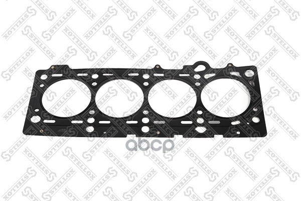 прокладка ГБЦ (0.7mm) Chrysler PT CruiserNeonSebringVoyager IV 1125202SX Stellox арт. 1125202SX