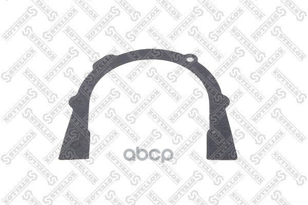 Прокладка Крышки Коленвала Audi Stellox арт. 1125405SX