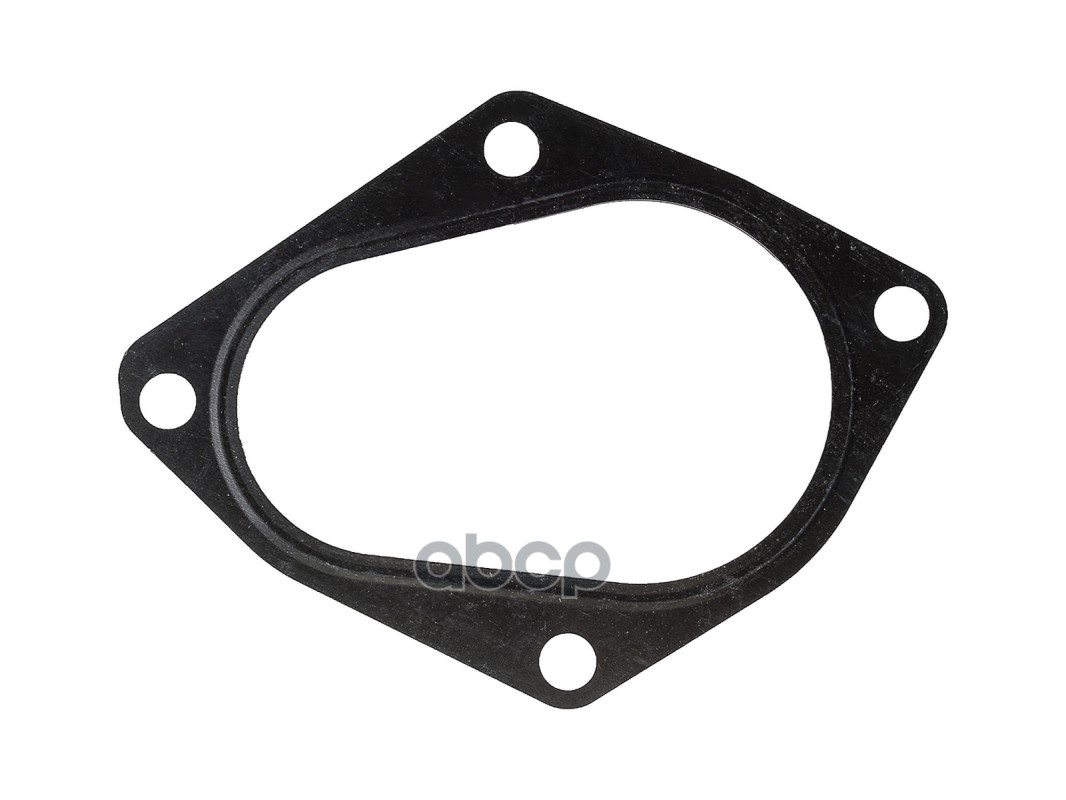 прокладка катализатора 5N0253115 Volkswagen Tiguan 1.4TSi CAVA 08 1125730SX Stellox арт. 1125730SX