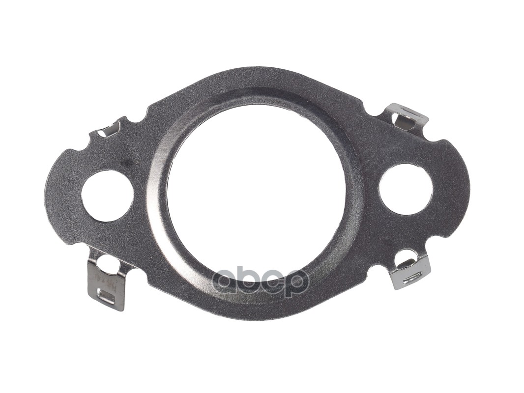 Прокладка клапана рециркуляции ОГ 03L131547N, (x4) VW Passat B6 1. STELLOX 11-25764-SX Stellox арт. 1125764_SX