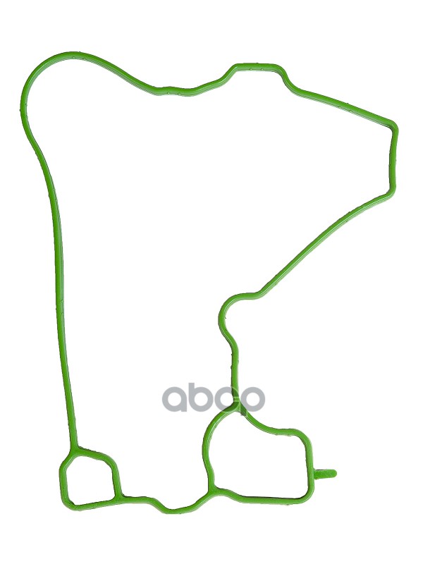 Прокладка Под Маслоотделитель! 06H103484a Vw Passat B6 1.8Tsi Bzb 07 1125826Sx Stellox арт. 1125826SX