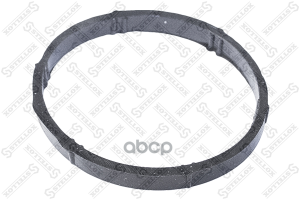 Прокладка коллектора впускного Audi A3/A4, Skoda Octavia, VW Golf/ Stellox арт. 1126002SX