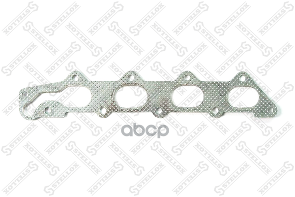 Прокладка 1126022SX Stellox арт. 1126022SX