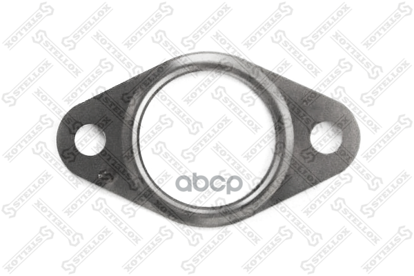 Прокладка Коллектора Выпускного Mb W201/ Stellox арт. 1126025SX